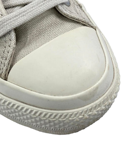 コンバース エムエイチエル ローカットスニーカー REACT2.0 ALL STAR OX 1SD508 レディース SIZE 23.5 (M) CONVERSE MHL.