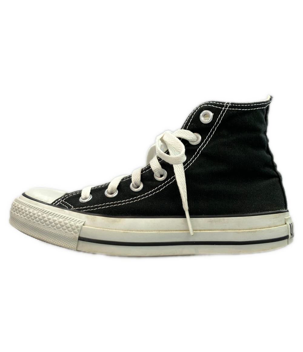 コンバース ハイカットスニーカー キャンバス オールスター HI M9160 レディース SIZE 23.0 (M) CONVERSE
