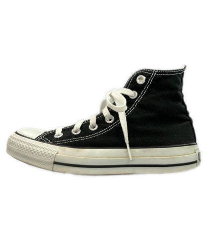 コンバース ハイカットスニーカー キャンバス オールスター HI M9160 レディース SIZE 23.0 (M) CONVERSE