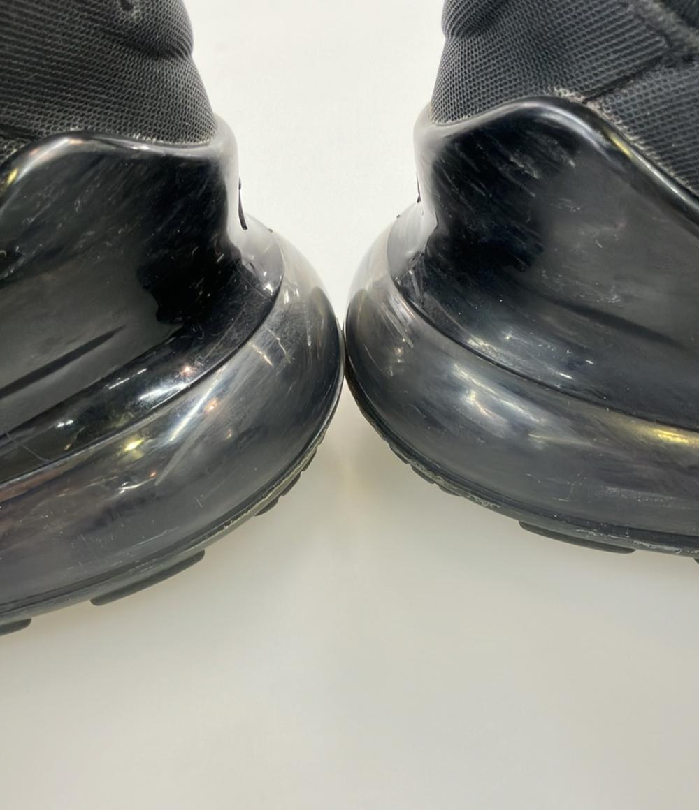 NIKE ローカットスニーカー AIR MAX 270 AH8050-002 メンズ SIZE 28.0 (XL) ナイキ