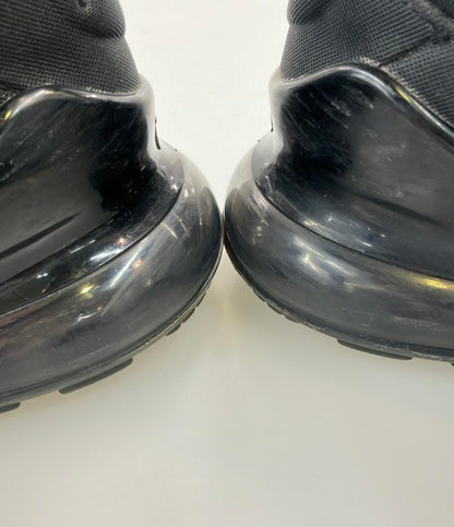 NIKE ローカットスニーカー AIR MAX 270 AH8050-002 メンズ SIZE 28.0 (XL) ナイキ