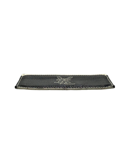 YVES SAINT LAURENT カードケース レディース イヴ・サンローラン