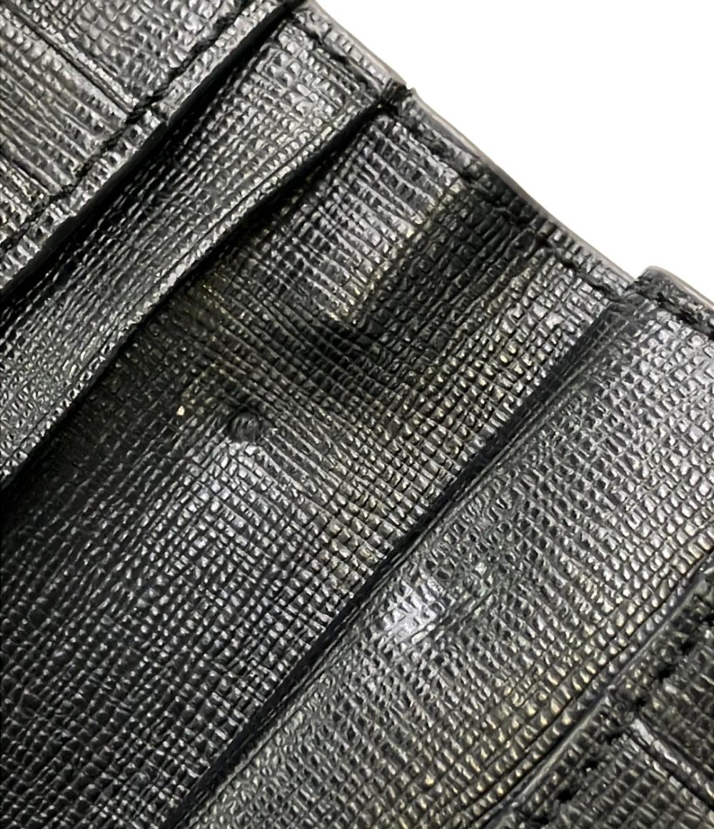 Furla 二つ折り財布 レディース フルラ