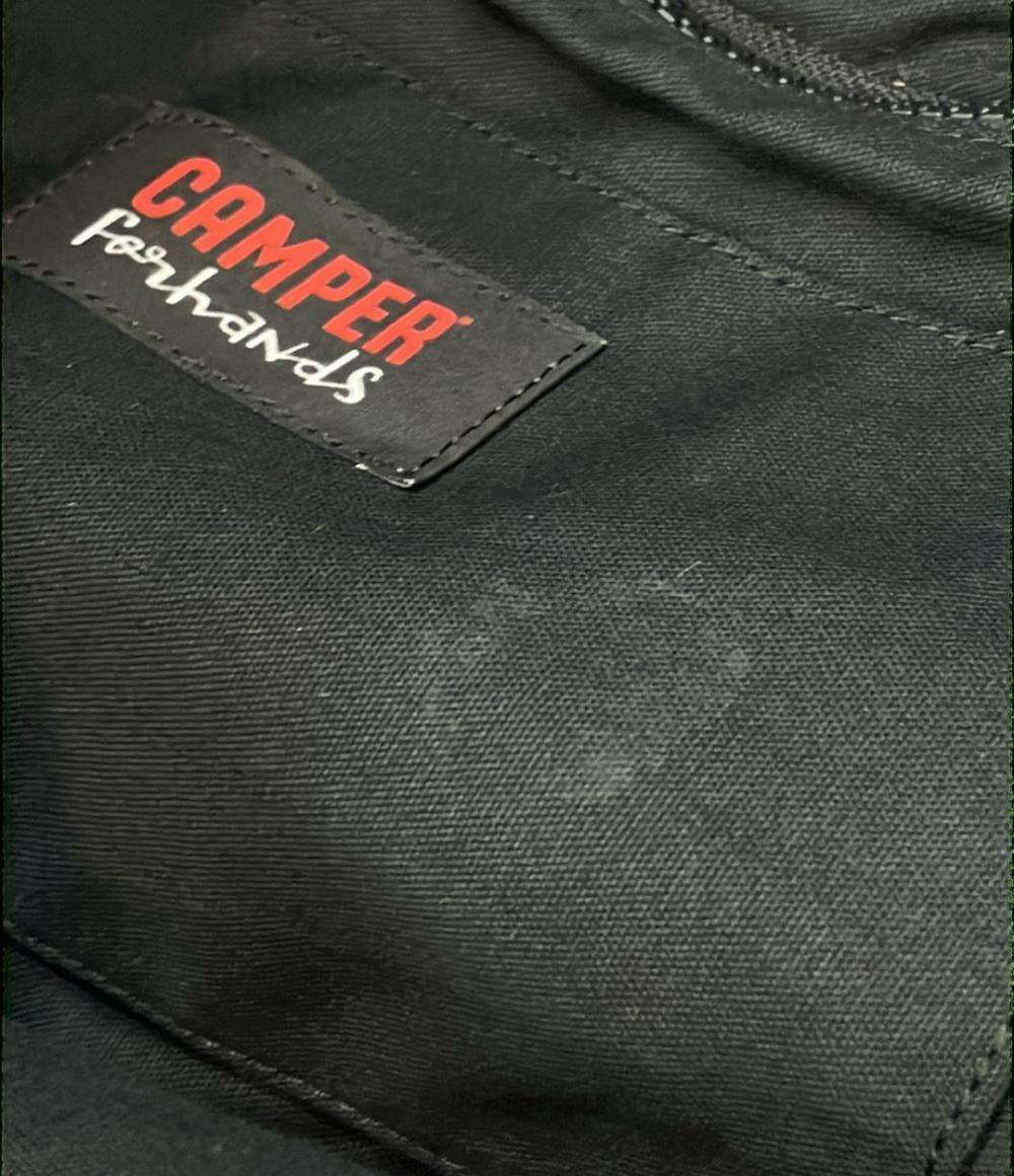 カンペール ボストンバッグ レディース CAMPER