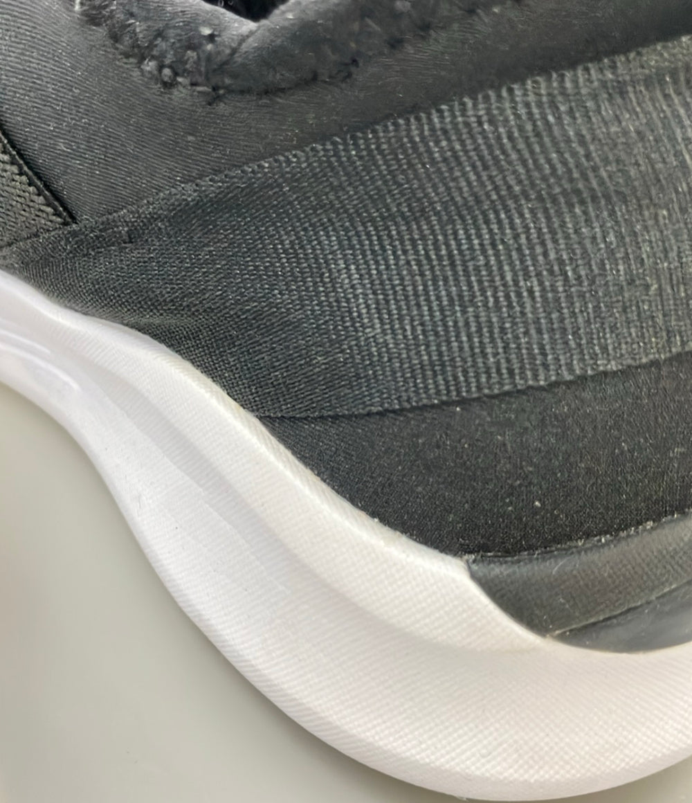 PUMA スリッポン 377371-01 レディース SIZE 24.0 (L) プーマ