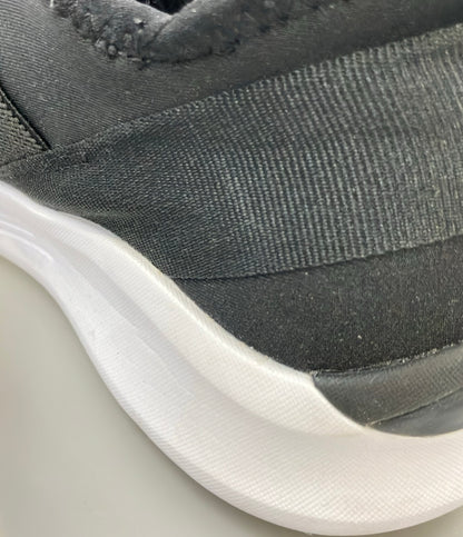 PUMA スリッポン 377371-01 レディース SIZE 24.0 (L) プーマ