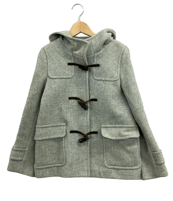 jbUWXXzs3PvenCAJ4NKomAGsbMjiVX