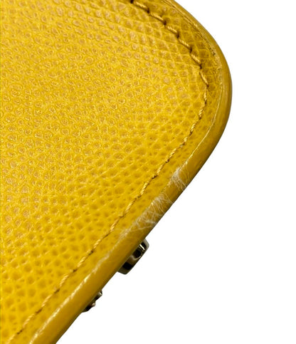 フルラ ショルダーバッグ 斜め掛け メトロポリス レディース Furla