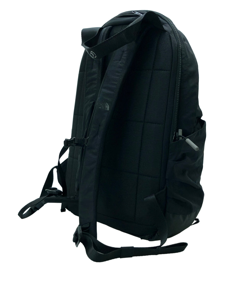 THE NORTH FACE リュック NMW82350 メンズ ザ・ノース・フェイス
