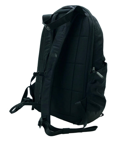 THE NORTH FACE リュック NMW82350 メンズ ザ・ノース・フェイス