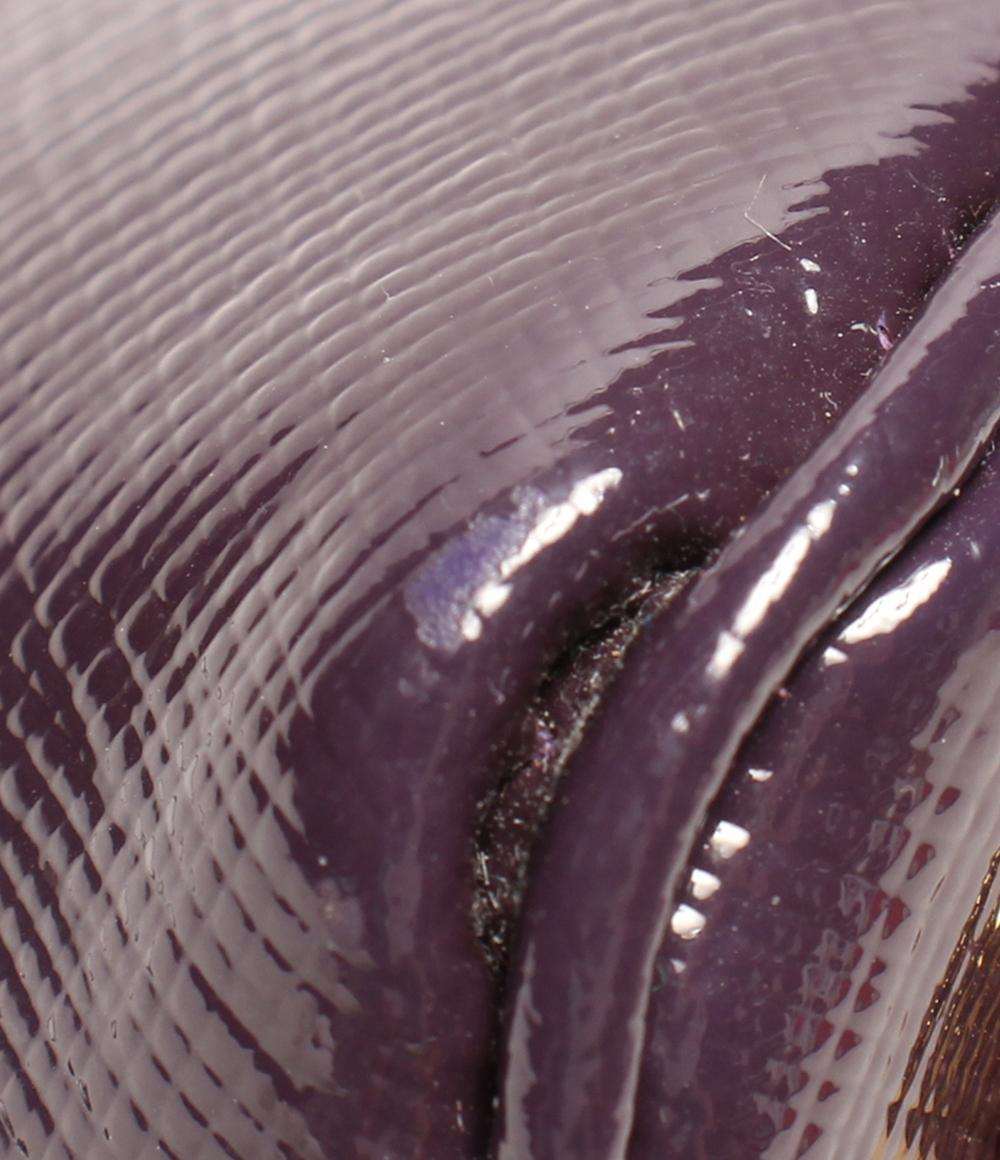 プラダ 2way ハンドバッグ ショルダーバッグ 斜め掛け プロムナード サフィアーノ BL0838 レディース PRADA