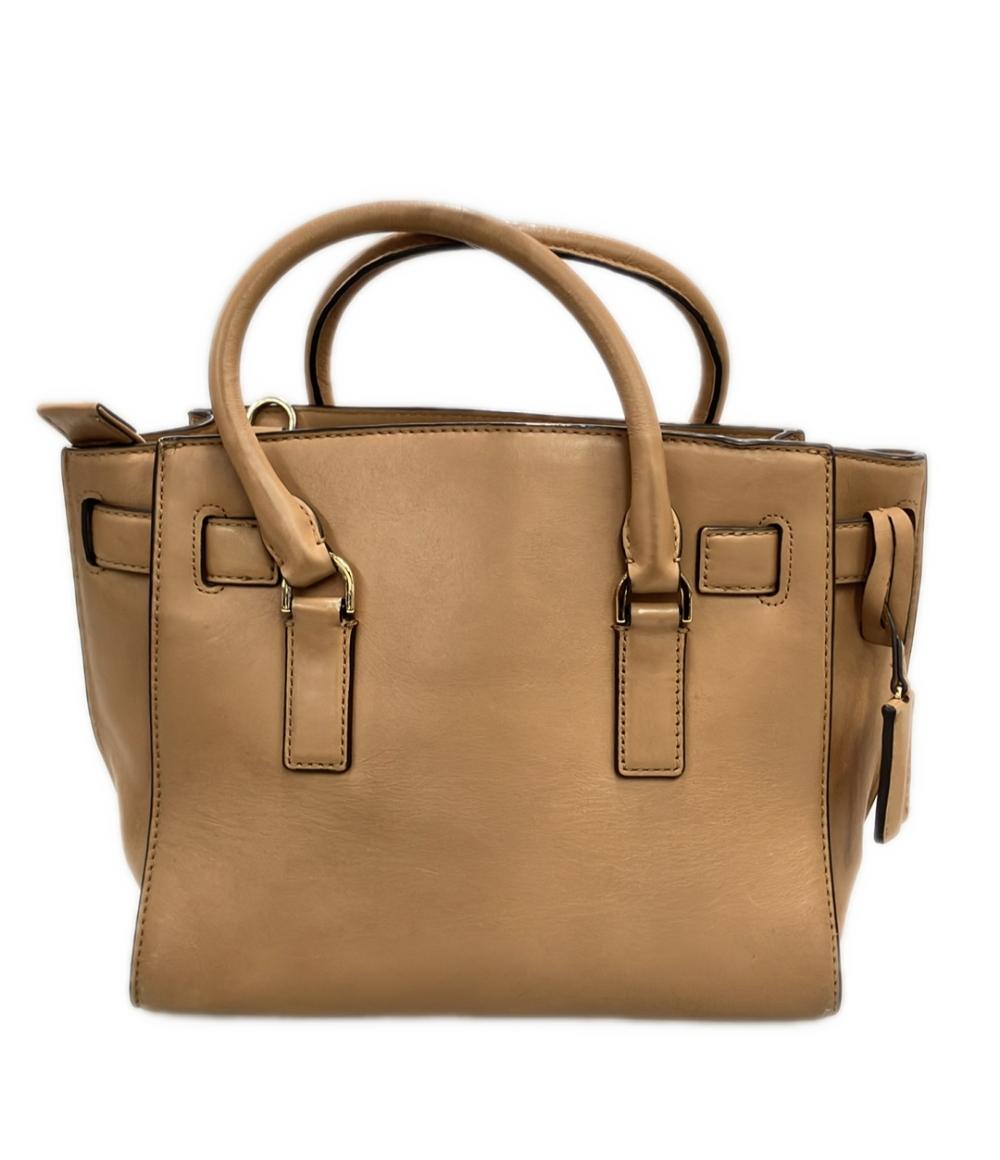 MICHAEL KORS ハンドバッグ ショルダーバッグ 2WAY 斜め掛け レディース マイケルコース