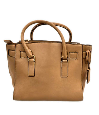 MICHAEL KORS ハンドバッグ ショルダーバッグ 2WAY 斜め掛け レディース マイケルコース