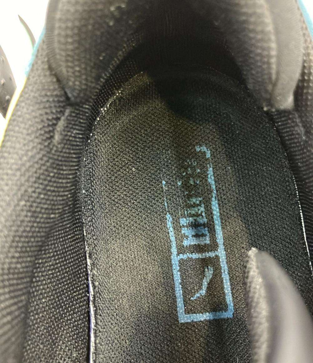 プーマ ローカットスニーカー メンズ SIZE 27.0 (L) PUMA