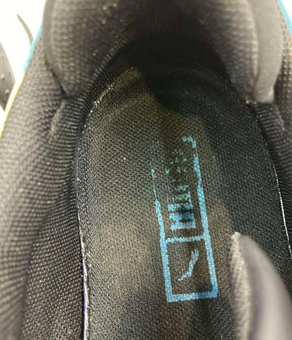 プーマ ローカットスニーカー メンズ SIZE 27.0 (L) PUMA