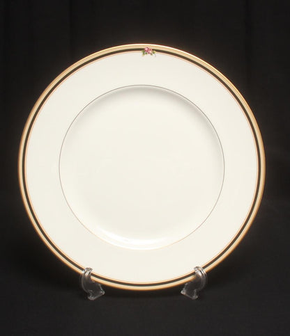 美品 ウェッジウッド プレート 大皿 27cm クリオ WEDGWOOD