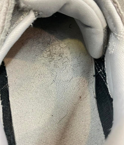 ニューバランス ローカットスニーカー YV996GR3 キッズ SIZE 24.0 (M) NEW BALANCE