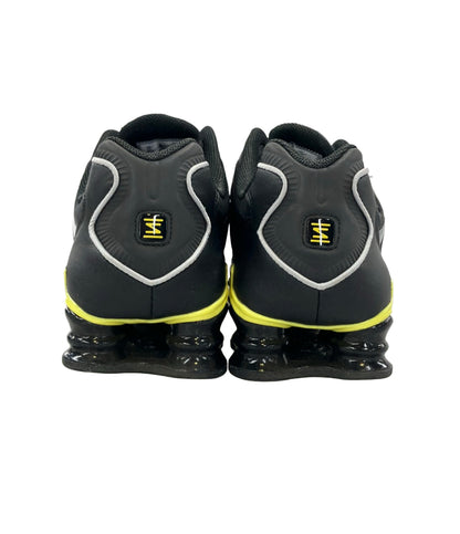 NIKE ローカットスニーカー SHOX TL CN0151-002 メンズ SIZE 29.0 (XL) ナイキ