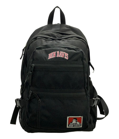 ベンデイビス リュック XL PACK CL2 NEW MESH BDW-8301CL ユニセックス BEN DAVIS