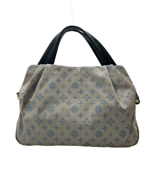 russet ハンドバッグ レディース ラシット
