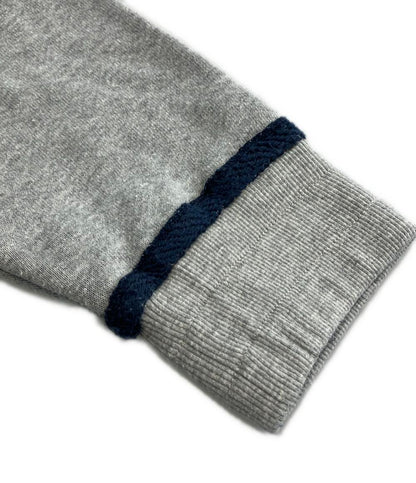 美品 エンポリオ・アルマーニ 長袖スウェット キッズ SIZE 12A/154cm Emporio Armani