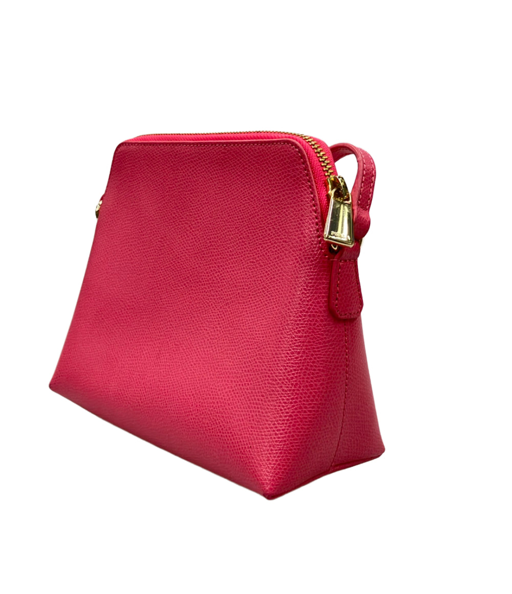 Furla ショルダーバッグ 斜め掛け レザー レディース フルラ – Rehello
