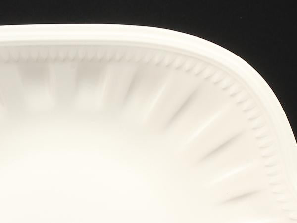 美品 WEDGWOOD B&Bプレート 皿 26cm コロシアム ウェッジウッド