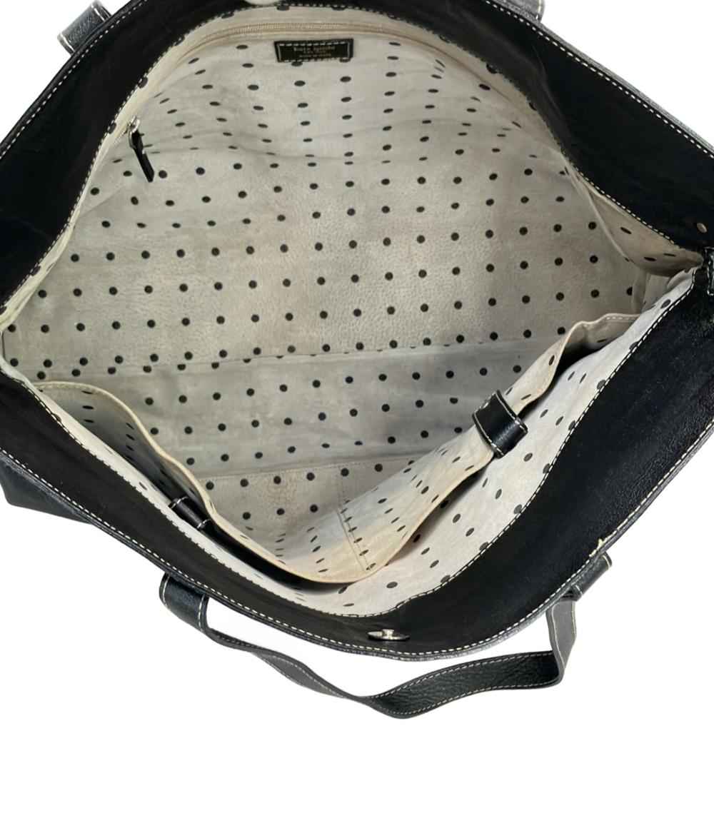 Kate Spade トートバッグ レザー レディース ケイトスペード