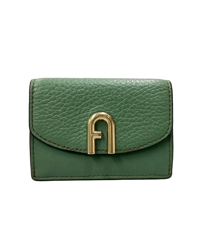 FURLA 三つ折り財布 レディース フルラ