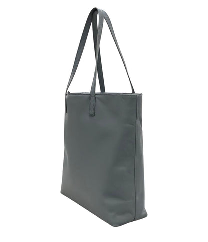 COLE HAAN トートバッグ ナイロン レディース コールハーン