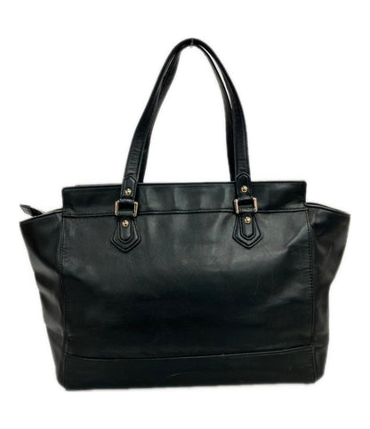 コーチ トートバッグ レオパード ハラコ F31764 レディース COACH