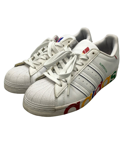 adidas ローカットスニーカー スーパースター FY1147 メンズ SIZE 26.0 アディダス