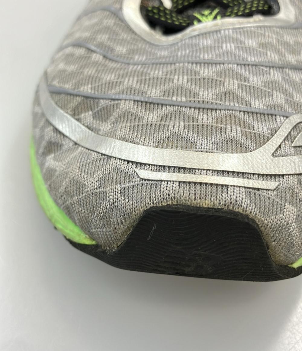 NEW BALANCE ローカットスニーカー M980GG2 メンズ SIZE 26.0 (M) ニューバランス