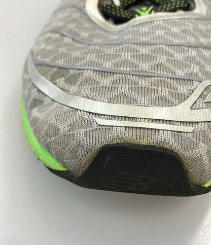 NEW BALANCE ローカットスニーカー M980GG2 メンズ SIZE 26.0 (M) ニューバランス