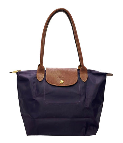 Longchamp トートバッグ ル プリアージュ 2605089645 レディース ロンシャン