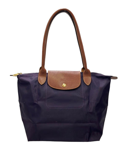 Longchamp トートバッグ ル プリアージュ 2605089645 レディース ロンシャン