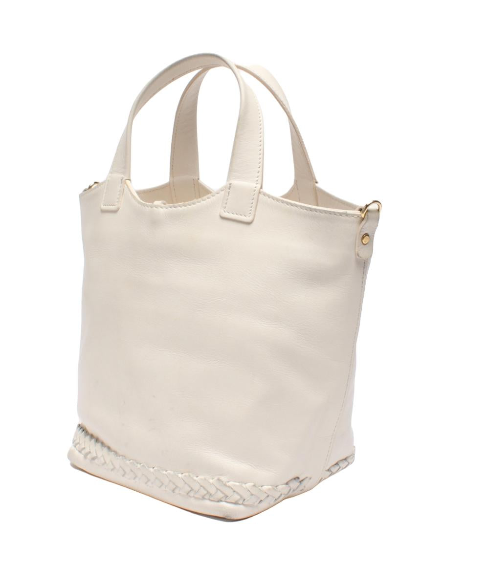 クリスチャンヴィラ 2way ハンドバッグ ショルダーバッグ 斜め掛け レディース CHRISTIAN VILLA