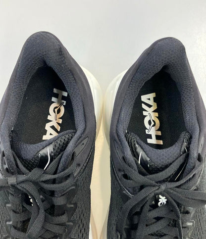 HOKA ONE ONE ローカットスニーカー レディース SIZE 24.5 (L) ホカ オネ オネ