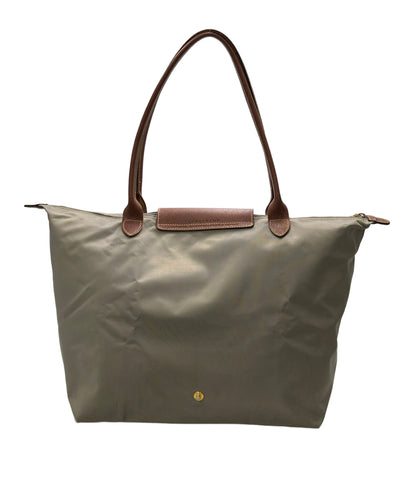 Longchamp トートバッグ 肩掛け ル プリアージュ 1899089266 レディース ロンシャン