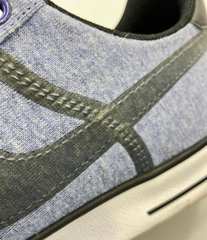 NIKE ローカットスニーカー エア フォース 1 630939-405 メンズ SIZE 28.0 (XL) ナイキ