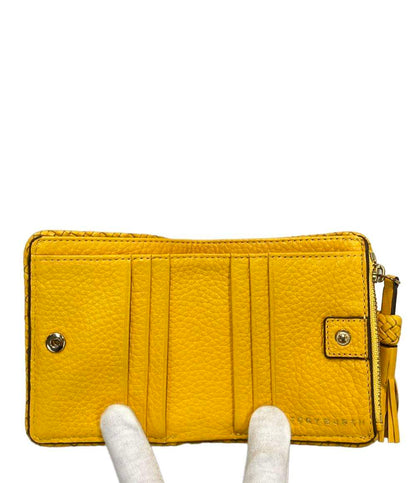 トリーバーチ 二つ折り財布 レディース Tory Burch