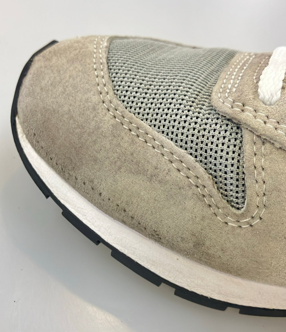 NEW BALANCE ローカットスニーカー CM996GR2 メンズ SIZE 26.0 ニューバランス