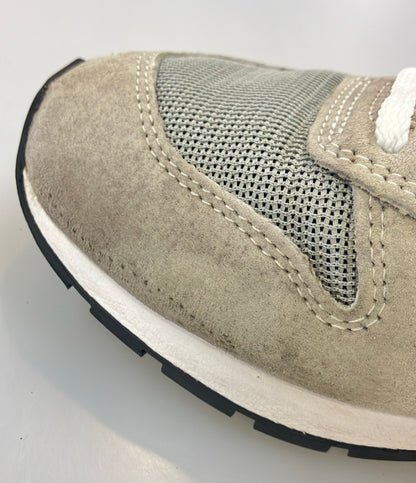 NEW BALANCE ローカットスニーカー CM996GR2 メンズ SIZE 26.0 ニューバランス