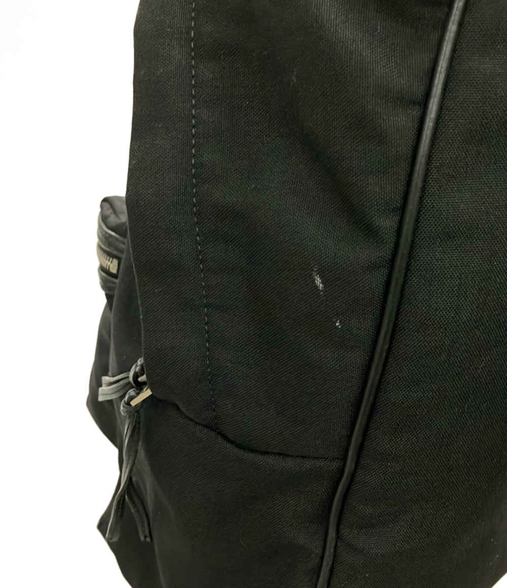 サンローラン リュック レディース SAINT LAURENT