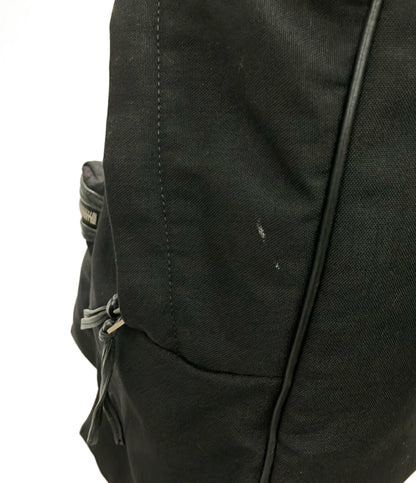 サンローラン リュック レディース SAINT LAURENT