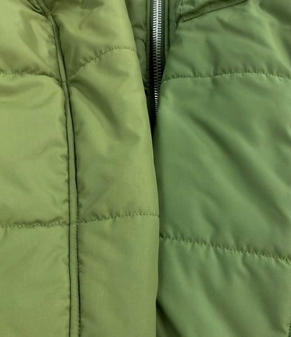 アルファ ミリタリージャケット メンズ SIZE 2L (XL) ALPHA