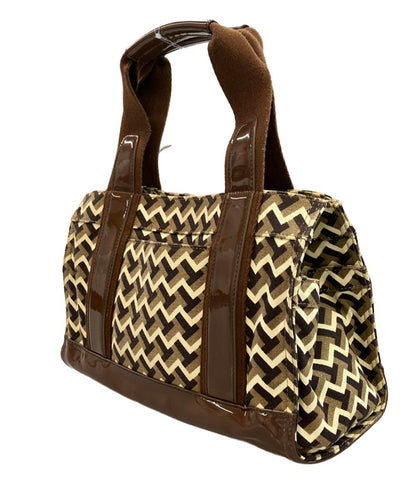 トリーバーチ トートバッグ レディース Tory Burch