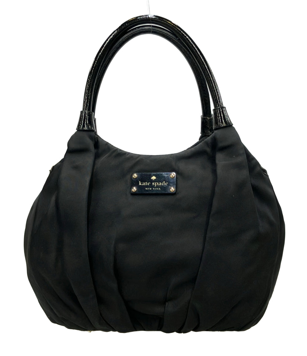 Kate Spade トートバッグ レディース ケイトスペード