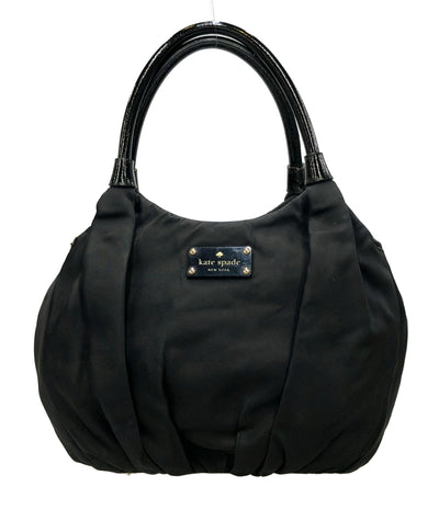 Kate Spade トートバッグ レディース ケイトスペード