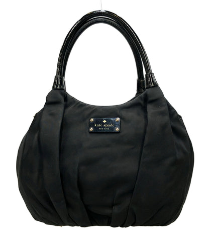 Kate Spade トートバッグ レディース ケイトスペード